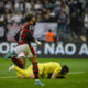 (Foto: Marcelo Cortes/Flamengo)